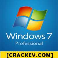 windows 7 ultimate pre activated iso free download